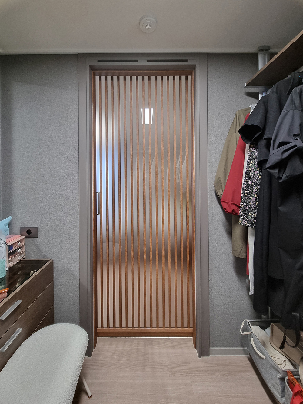 /user/d/doordiy/editor/2507/407800494c8e8cffedef02097a9d9f6d_1751349338_5325.jpg 이미지크게보기