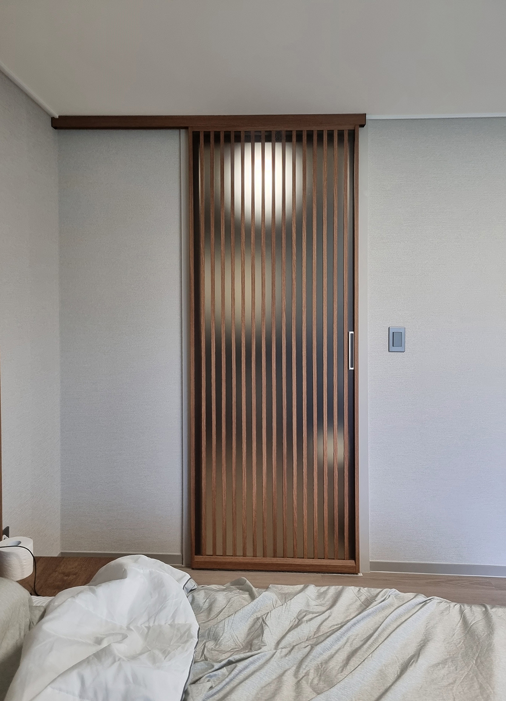 /user/d/doordiy/editor/2507/407800494c8e8cffedef02097a9d9f6d_1751349338_7321.jpg 이미지크게보기