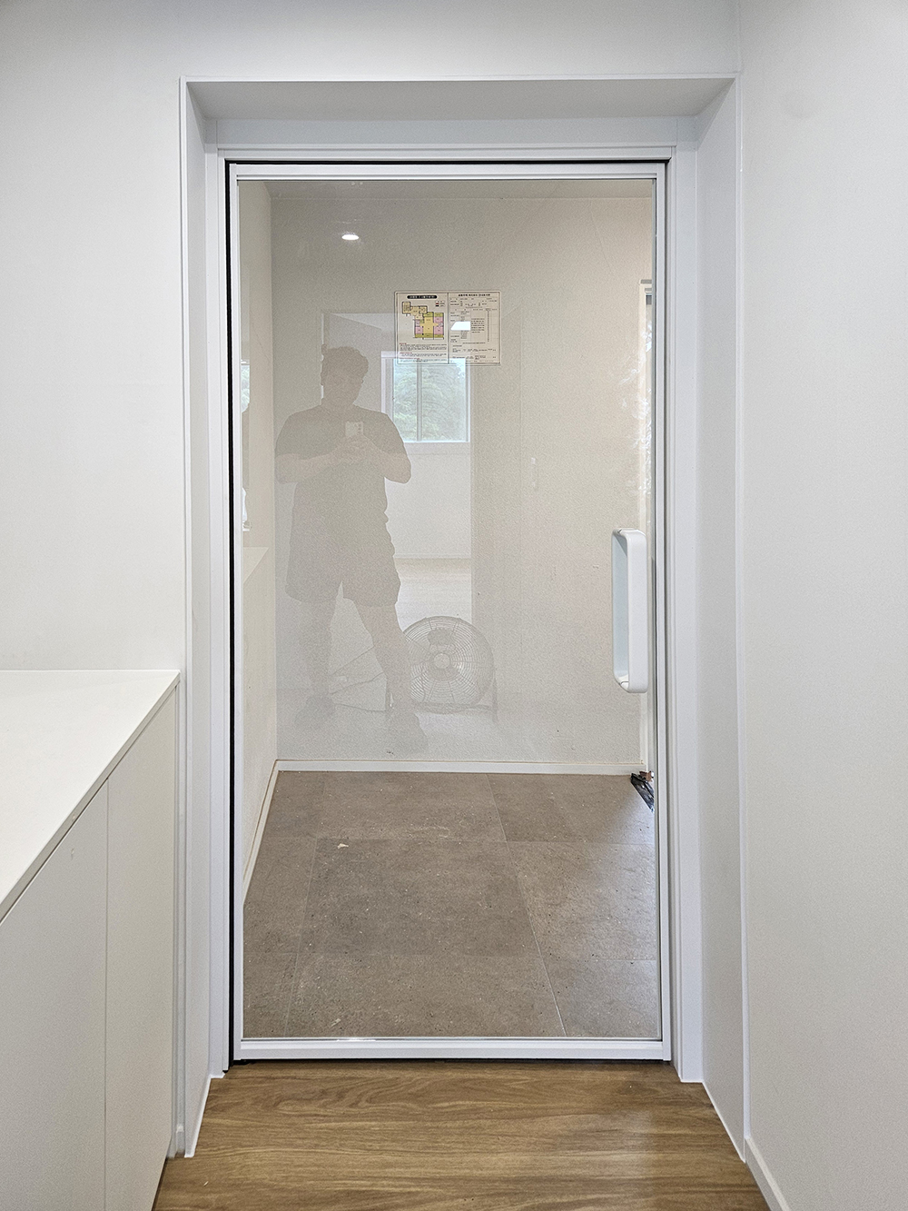 /user/d/doordiy/editor/2507/407800494c8e8cffedef02097a9d9f6d_1751353976_227.jpg 이미지크게보기
