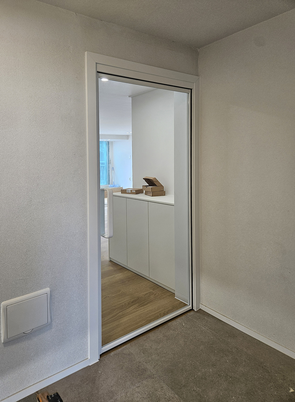 /user/d/doordiy/editor/2507/407800494c8e8cffedef02097a9d9f6d_1751353976_4091.jpg 이미지크게보기