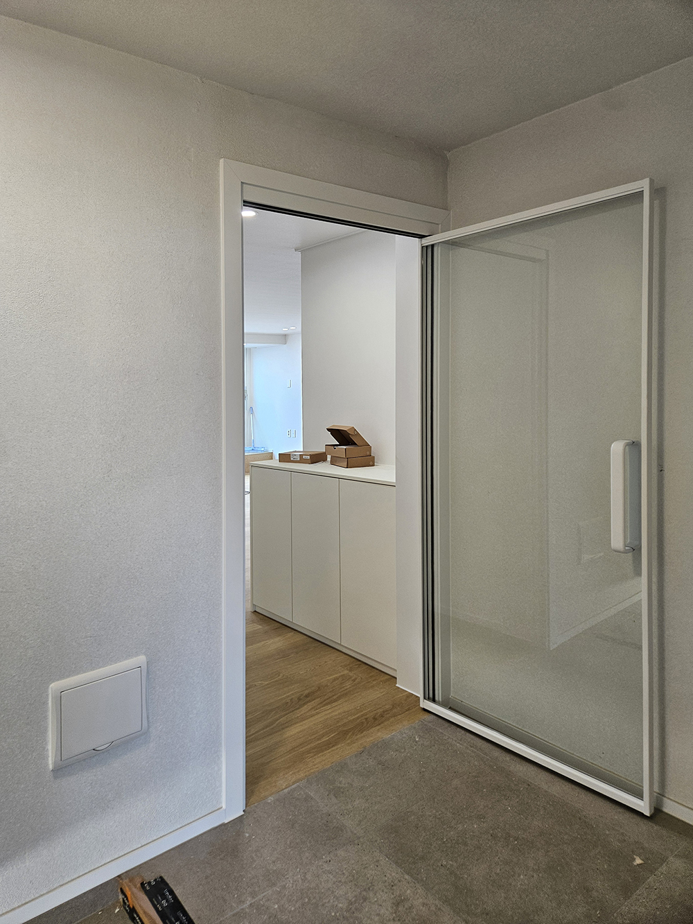 /user/d/doordiy/editor/2507/407800494c8e8cffedef02097a9d9f6d_1751353976_605.jpg 이미지크게보기