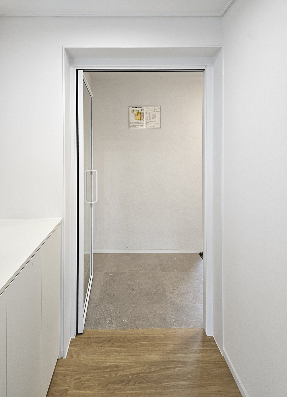 /user/d/doordiy/editor/2507/407800494c8e8cffedef02097a9d9f6d_1751353976_7864.jpg 이미지크게보기