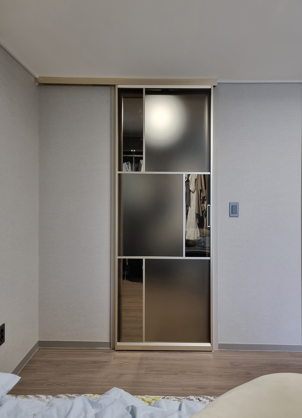 /user/d/doordiy/editor/2507/407800494c8e8cffedef02097a9d9f6d_1751354135_9382.jpg 이미지크게보기