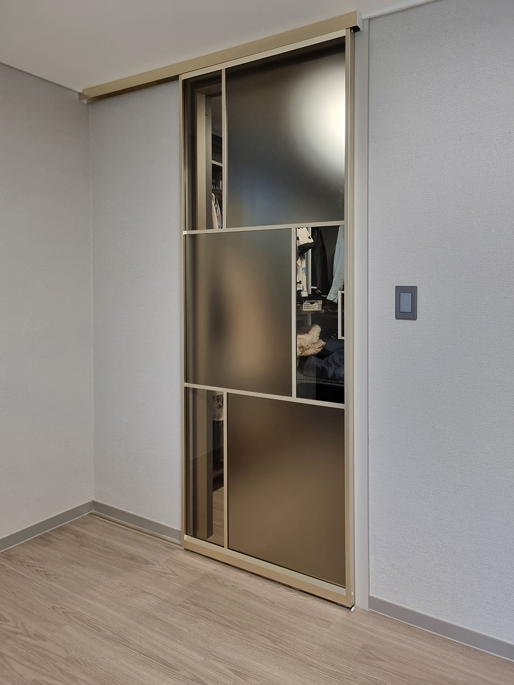 /user/d/doordiy/editor/2507/407800494c8e8cffedef02097a9d9f6d_1751354136_1047.jpg 이미지크게보기
