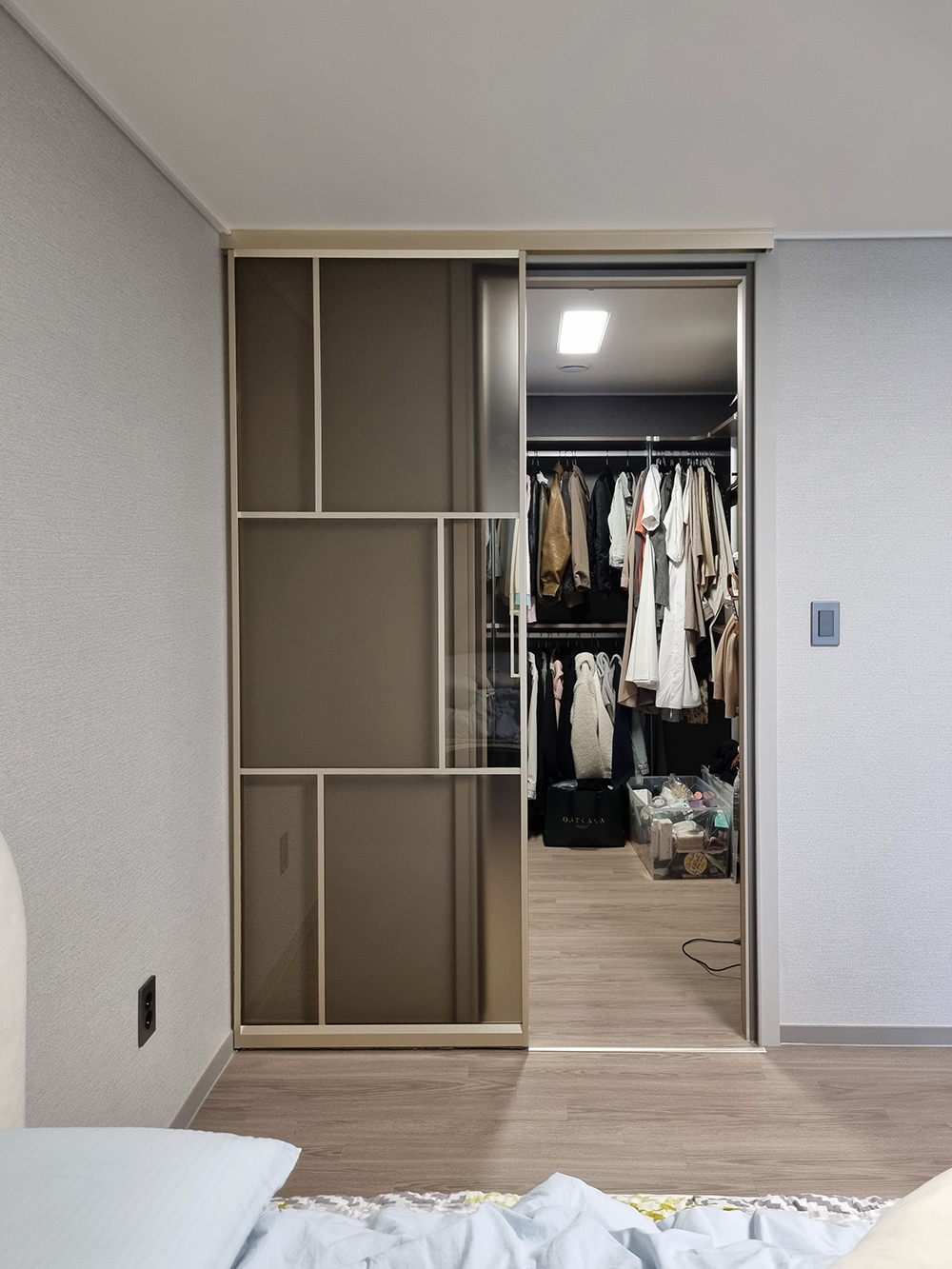/user/d/doordiy/editor/2507/407800494c8e8cffedef02097a9d9f6d_1751354136_2718.jpg 이미지크게보기