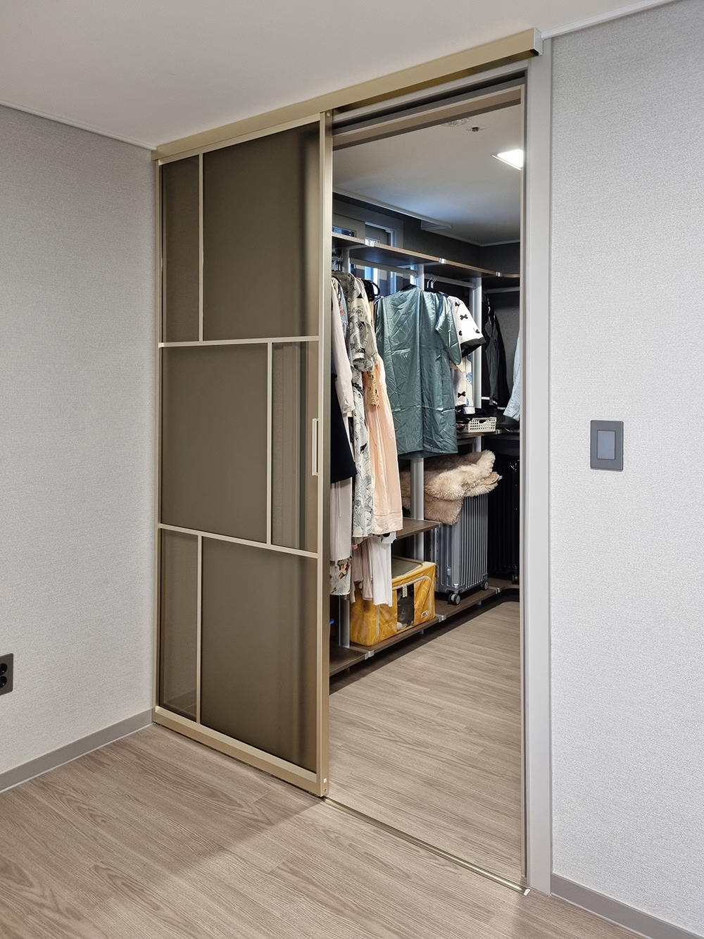 /user/d/doordiy/editor/2507/407800494c8e8cffedef02097a9d9f6d_1751354136_4635.jpg 이미지크게보기