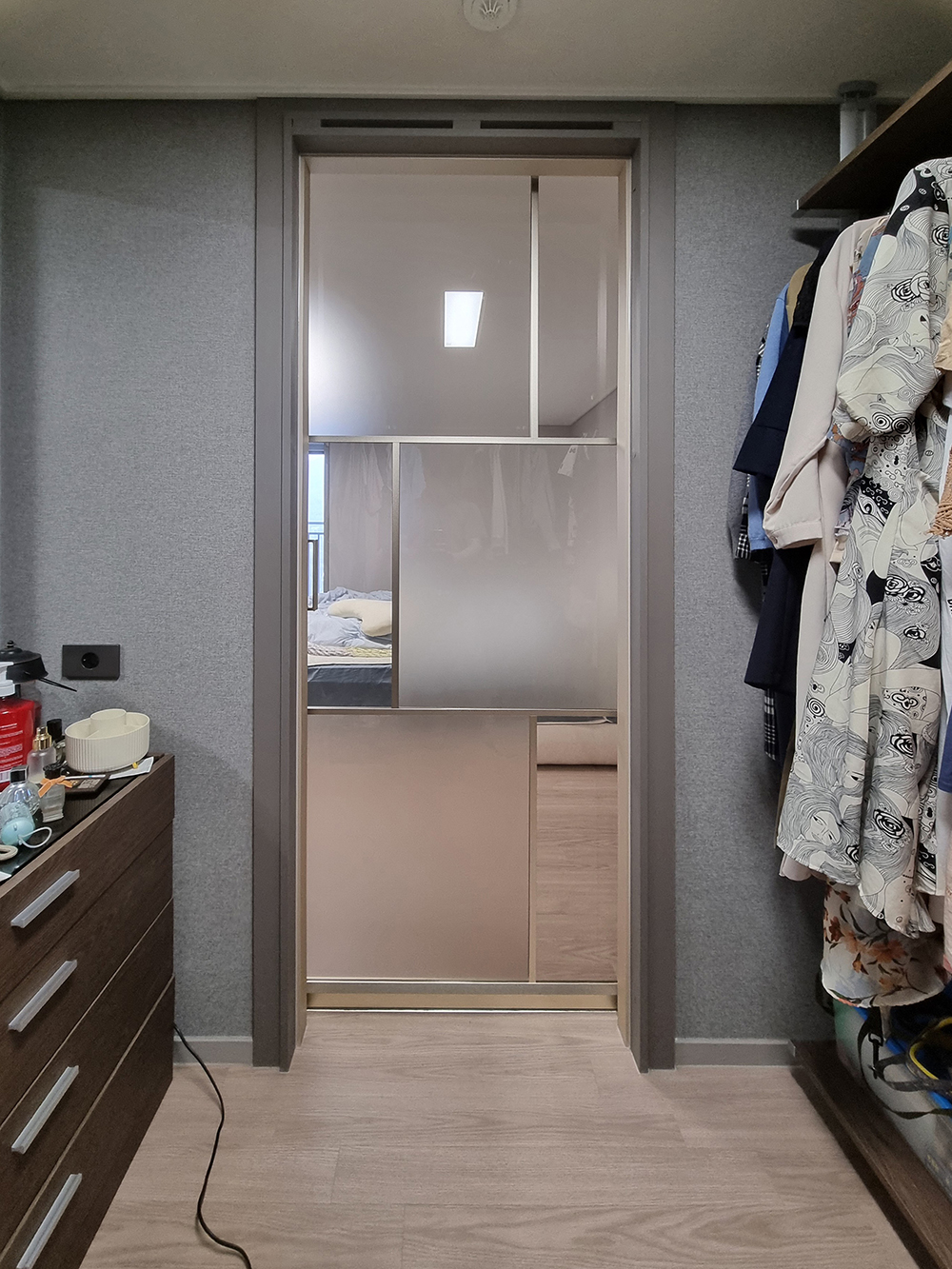 /user/d/doordiy/editor/2507/407800494c8e8cffedef02097a9d9f6d_1751354136_6292.jpg 이미지크게보기