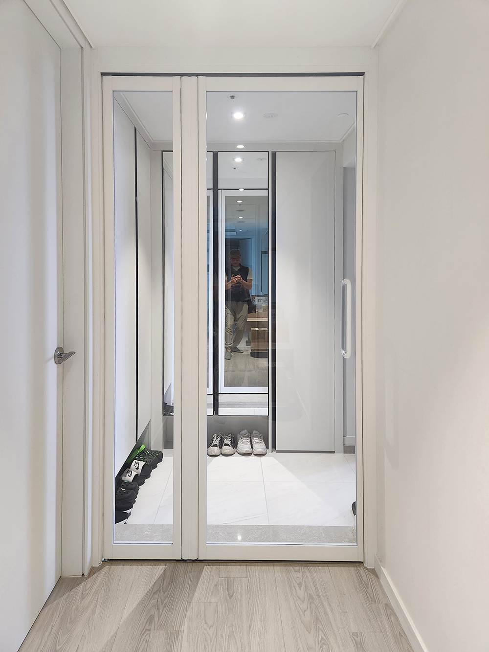 /user/d/doordiy/editor/2507/407800494c8e8cffedef02097a9d9f6d_1751354217_9626.jpg 이미지크게보기