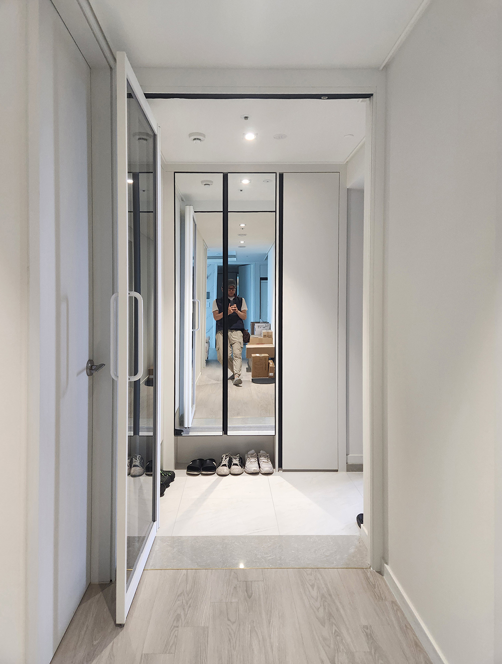 /user/d/doordiy/editor/2507/407800494c8e8cffedef02097a9d9f6d_1751354218_1489.jpg 이미지크게보기