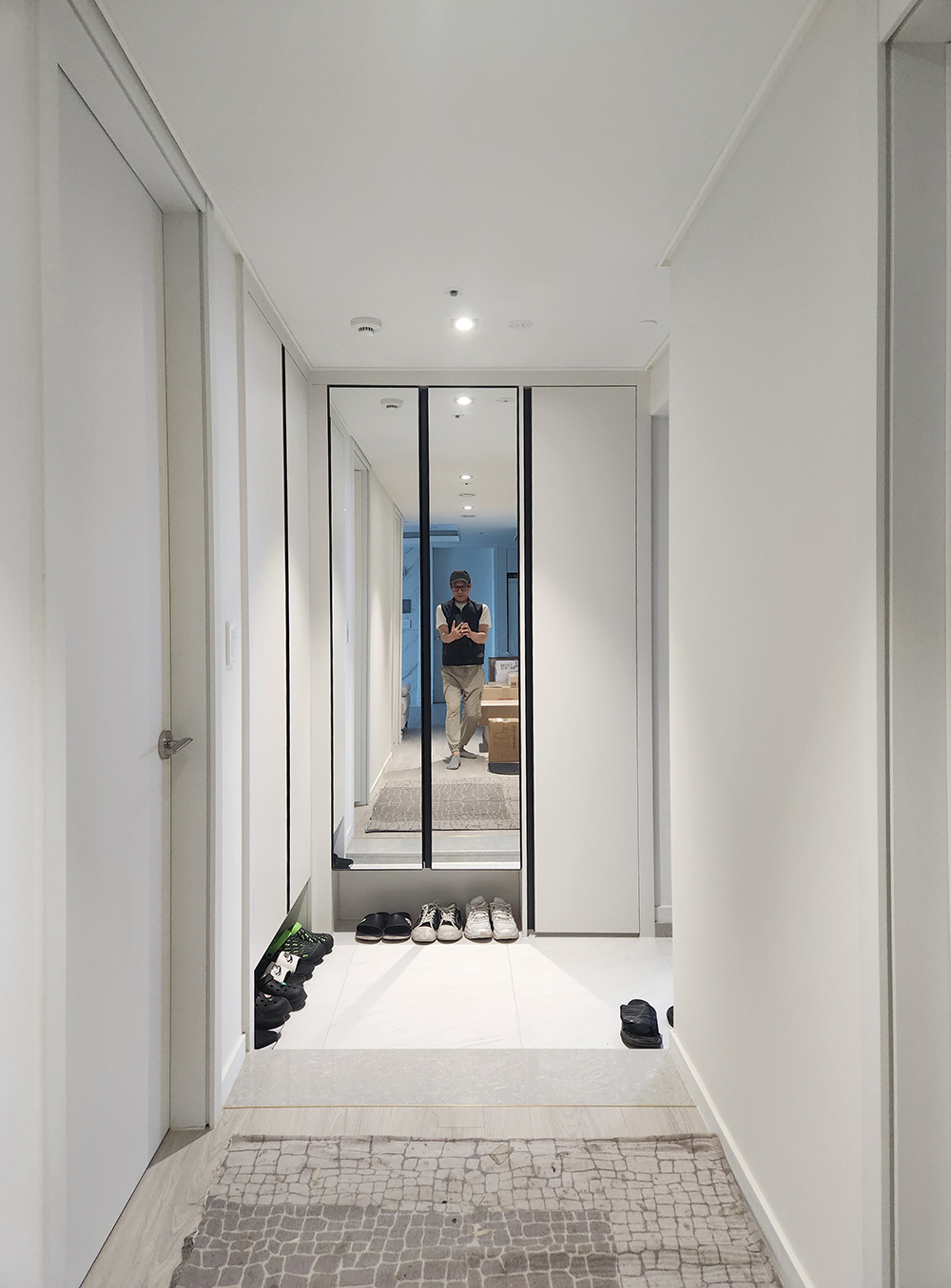 /user/d/doordiy/editor/2507/407800494c8e8cffedef02097a9d9f6d_1751354218_5051.jpg 이미지크게보기