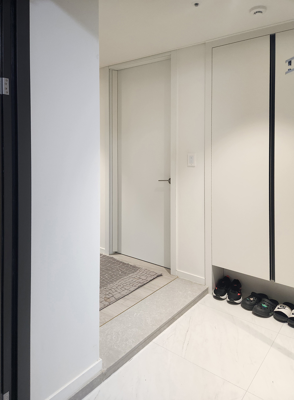 /user/d/doordiy/editor/2507/407800494c8e8cffedef02097a9d9f6d_1751354248_5905.jpg 이미지크게보기