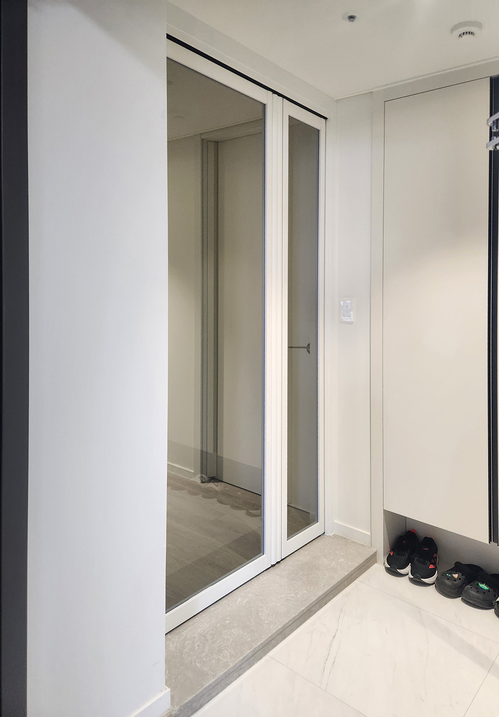 /user/d/doordiy/editor/2507/407800494c8e8cffedef02097a9d9f6d_1751354248_9433.jpg 이미지크게보기