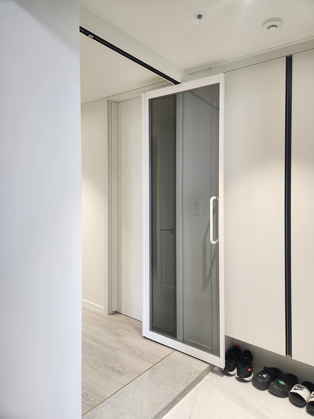/user/d/doordiy/editor/2507/407800494c8e8cffedef02097a9d9f6d_1751354249_1326.jpg 이미지크게보기
