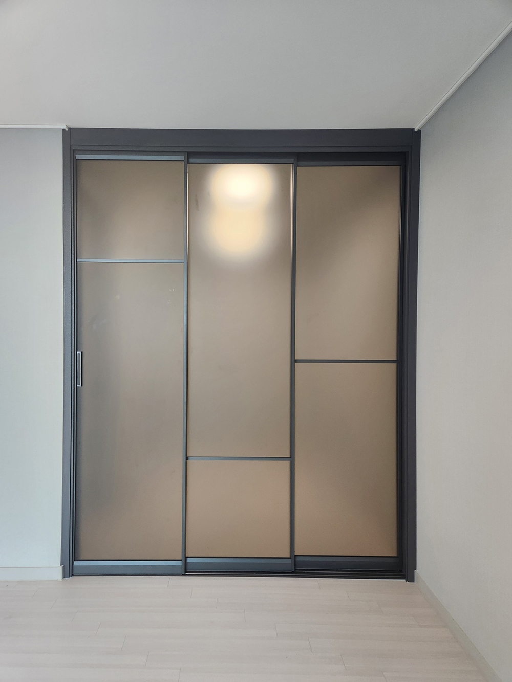 /user/d/doordiy/editor/2507/407800494c8e8cffedef02097a9d9f6d_1751357680_6403.jpg 이미지크게보기