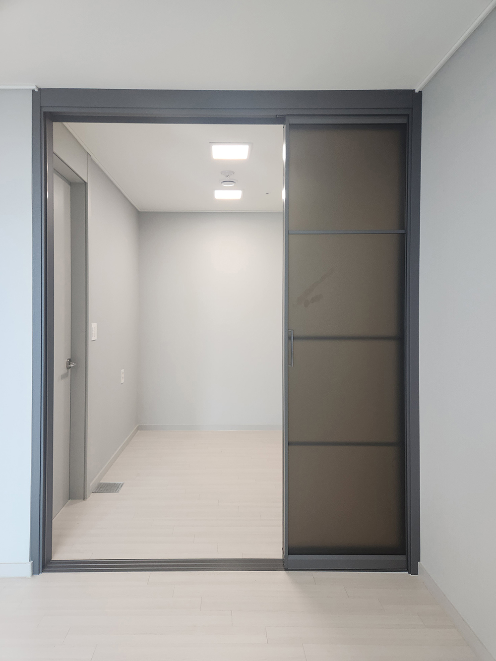 /user/d/doordiy/editor/2507/407800494c8e8cffedef02097a9d9f6d_1751357682_7727.jpg 이미지크게보기