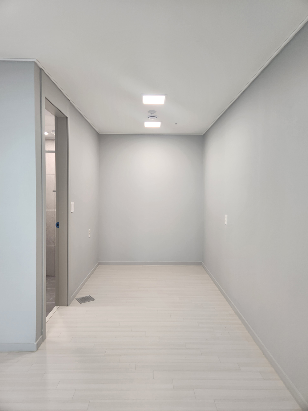 /user/d/doordiy/editor/2507/407800494c8e8cffedef02097a9d9f6d_1751357689_4855.jpg 이미지크게보기