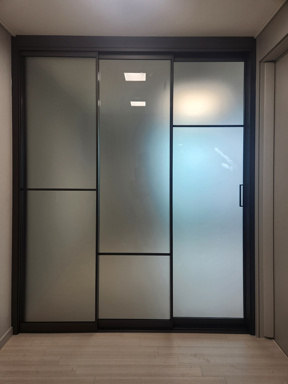 /user/d/doordiy/editor/2507/407800494c8e8cffedef02097a9d9f6d_1751357712_3275.jpg 이미지크게보기