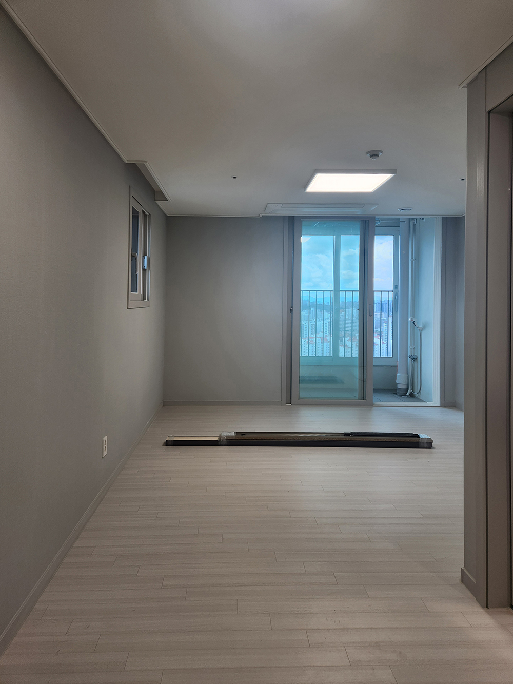 /user/d/doordiy/editor/2507/407800494c8e8cffedef02097a9d9f6d_1751357716_7557.jpg 이미지크게보기