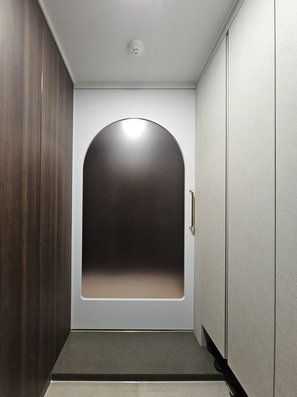 /user/d/doordiy/editor/2507/407800494c8e8cffedef02097a9d9f6d_1751357970_41.jpg 이미지크게보기