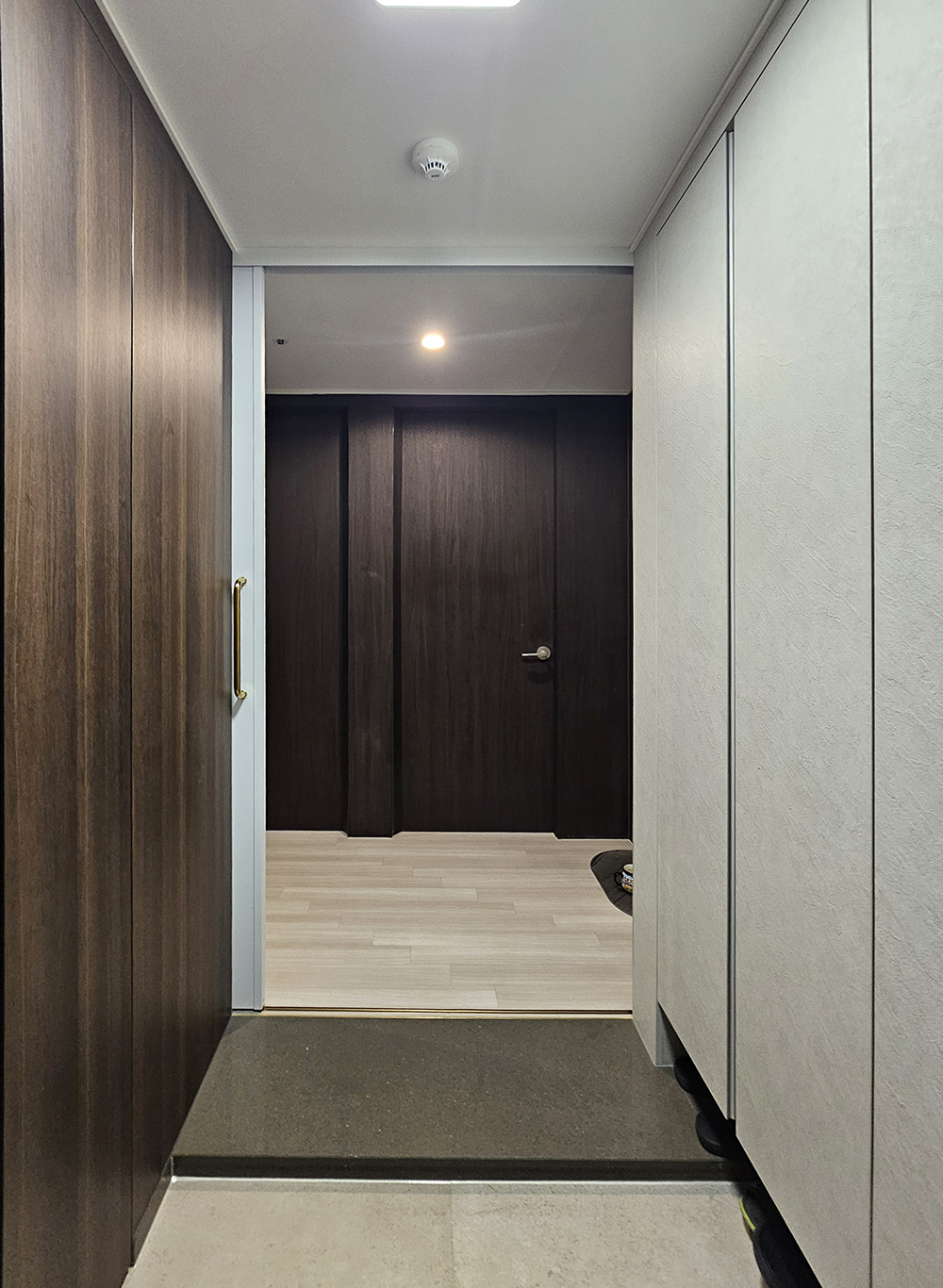 /user/d/doordiy/editor/2507/407800494c8e8cffedef02097a9d9f6d_1751357970_5743.jpg 이미지크게보기