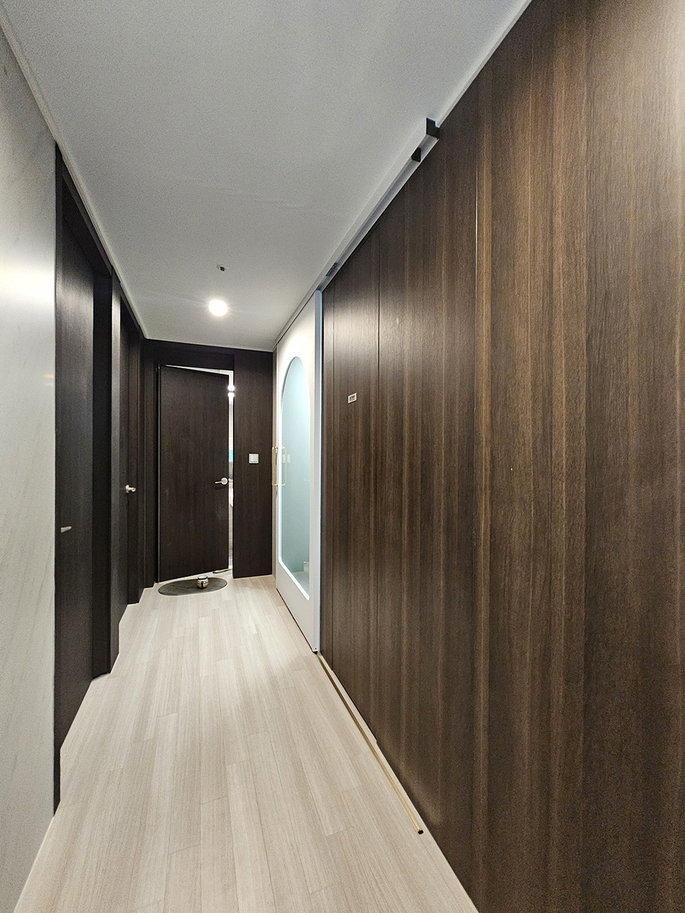 /user/d/doordiy/editor/2507/407800494c8e8cffedef02097a9d9f6d_1751357973_7107.jpg 이미지크게보기