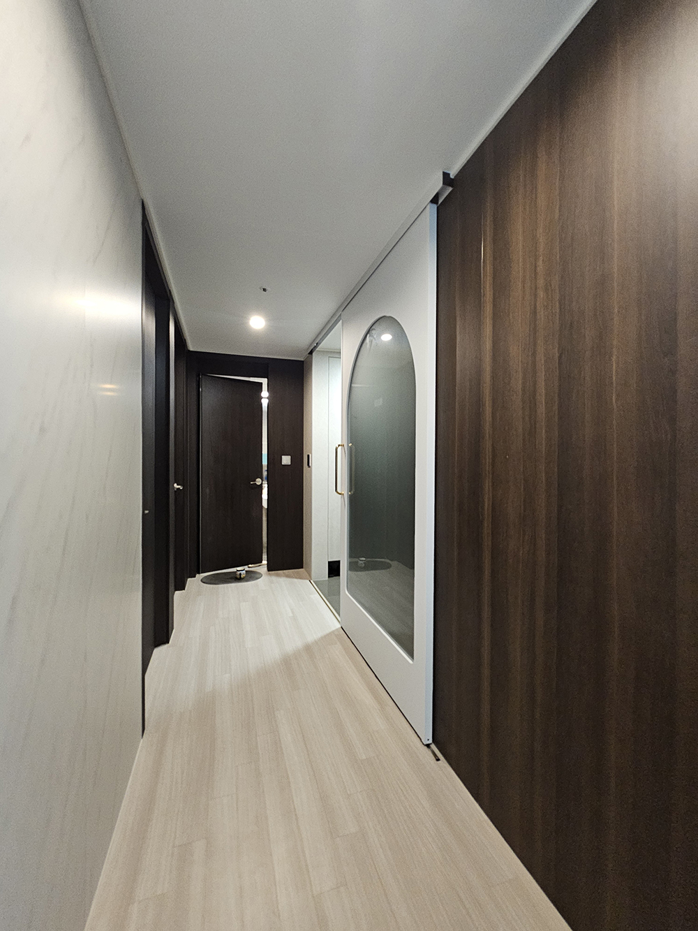 /user/d/doordiy/editor/2507/407800494c8e8cffedef02097a9d9f6d_1751357973_9125.jpg 이미지크게보기