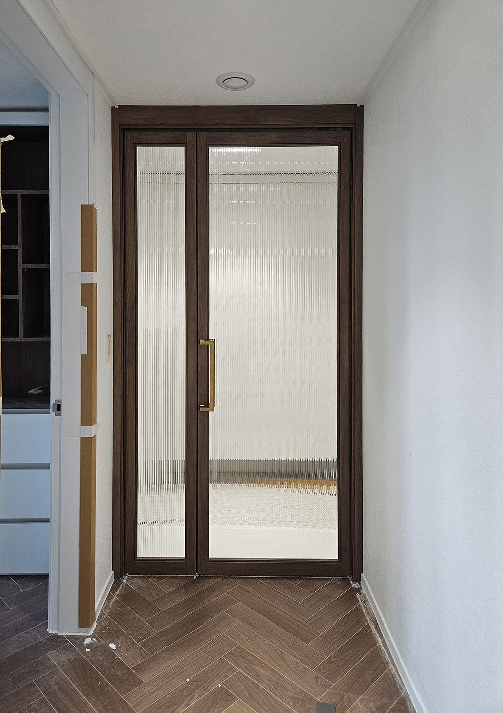/user/d/doordiy/editor/2508/5bc1c4973a95255323afc3a7c4176568_1755104949_6674.jpg 이미지크게보기