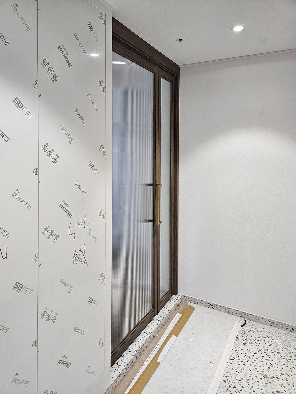/user/d/doordiy/editor/2508/5bc1c4973a95255323afc3a7c4176568_1755104949_9823.jpg 이미지크게보기