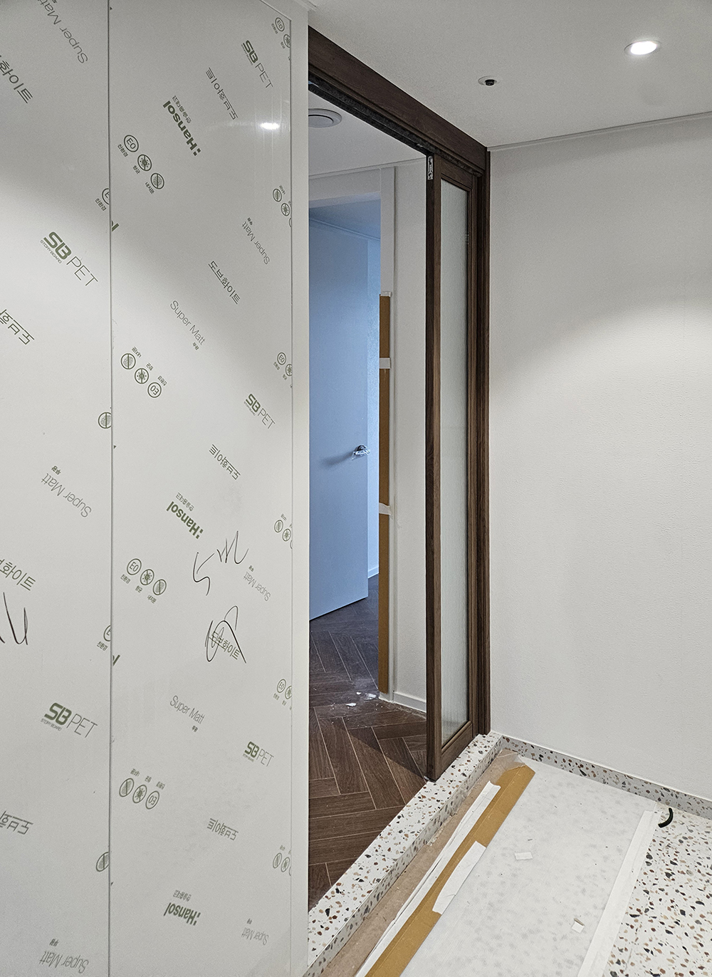 /user/d/doordiy/editor/2508/5bc1c4973a95255323afc3a7c4176568_1755104950_1251.jpg 이미지크게보기