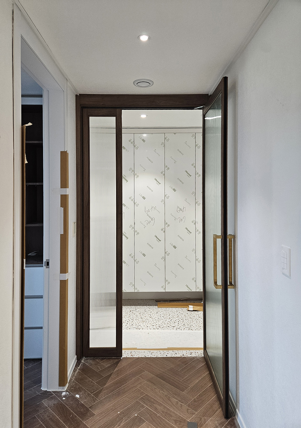 /user/d/doordiy/editor/2508/5bc1c4973a95255323afc3a7c4176568_1755104950_2967.jpg 이미지크게보기