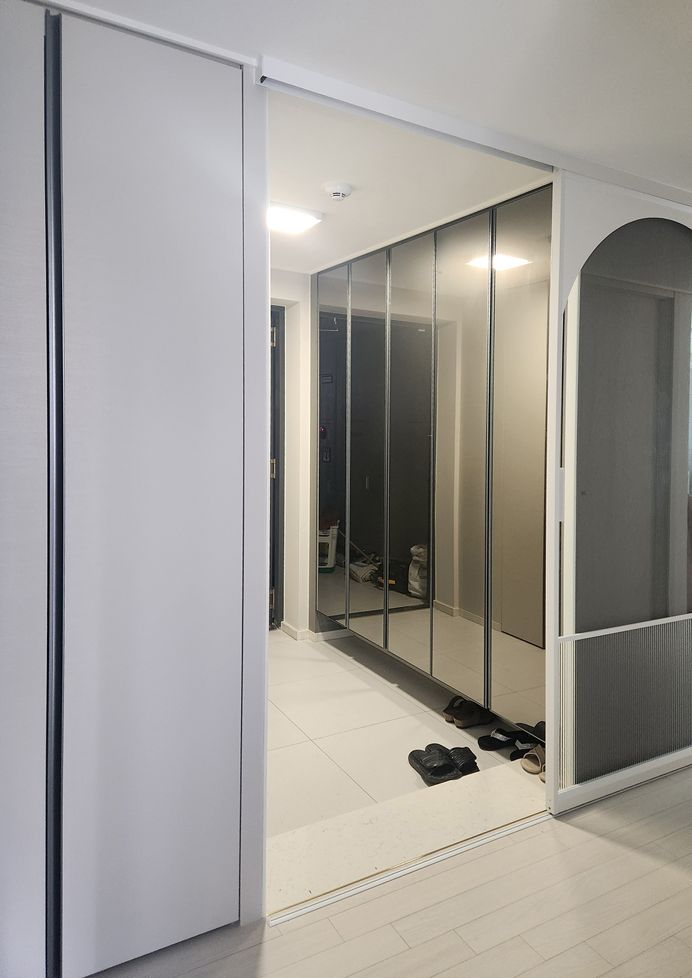 /user/d/doordiy/editor/2508/5bc1c4973a95255323afc3a7c4176568_1755105025_418.jpg 이미지크게보기