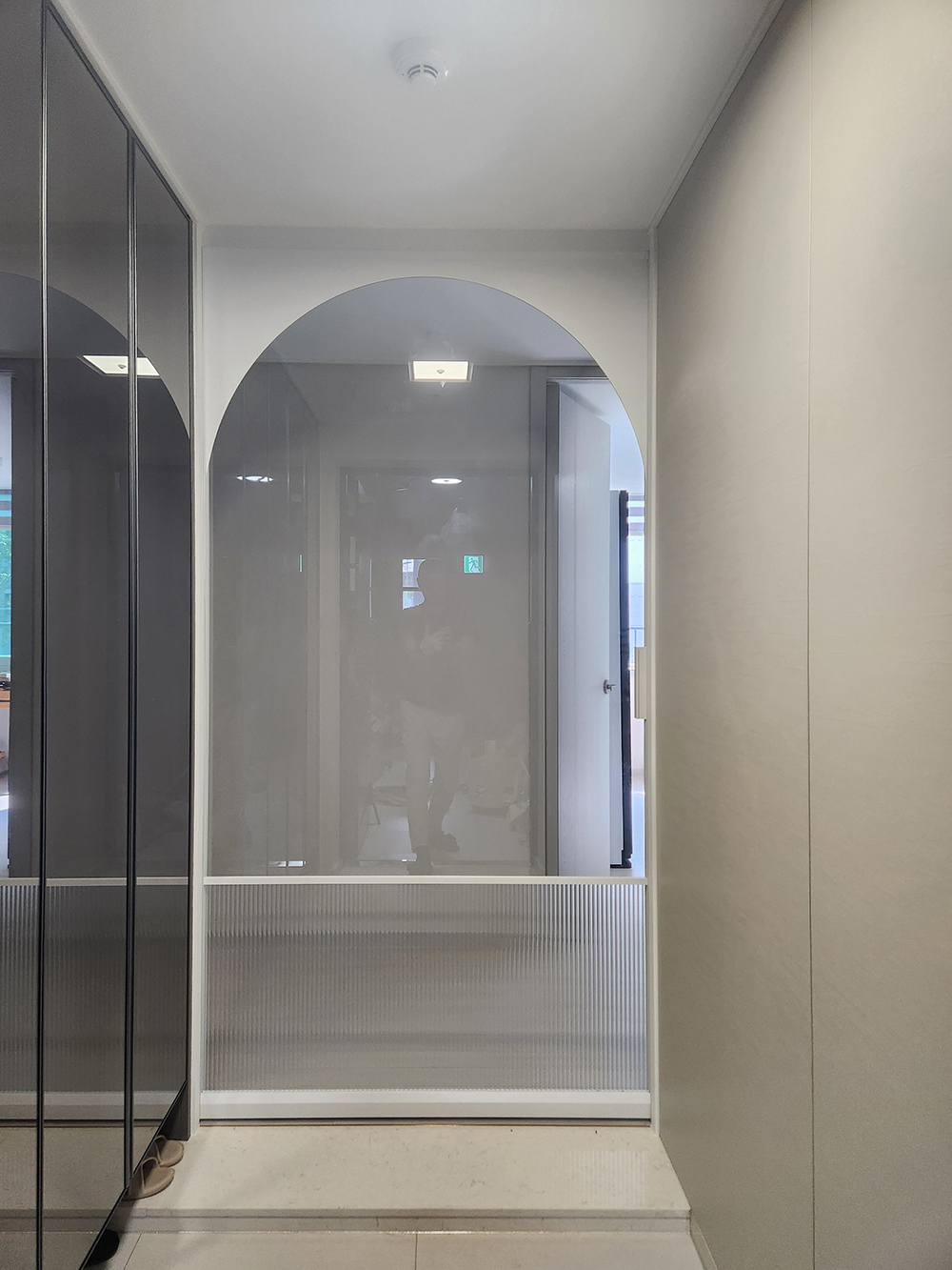 /user/d/doordiy/editor/2508/5bc1c4973a95255323afc3a7c4176568_1755105051_8779.jpg 이미지크게보기
