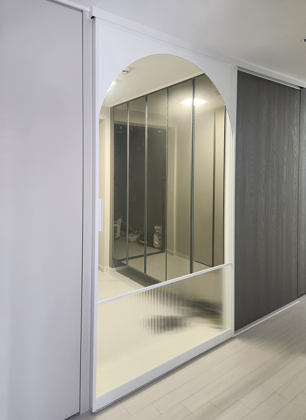 /user/d/doordiy/editor/2508/5bc1c4973a95255323afc3a7c4176568_1755105052_1538.jpg 이미지크게보기