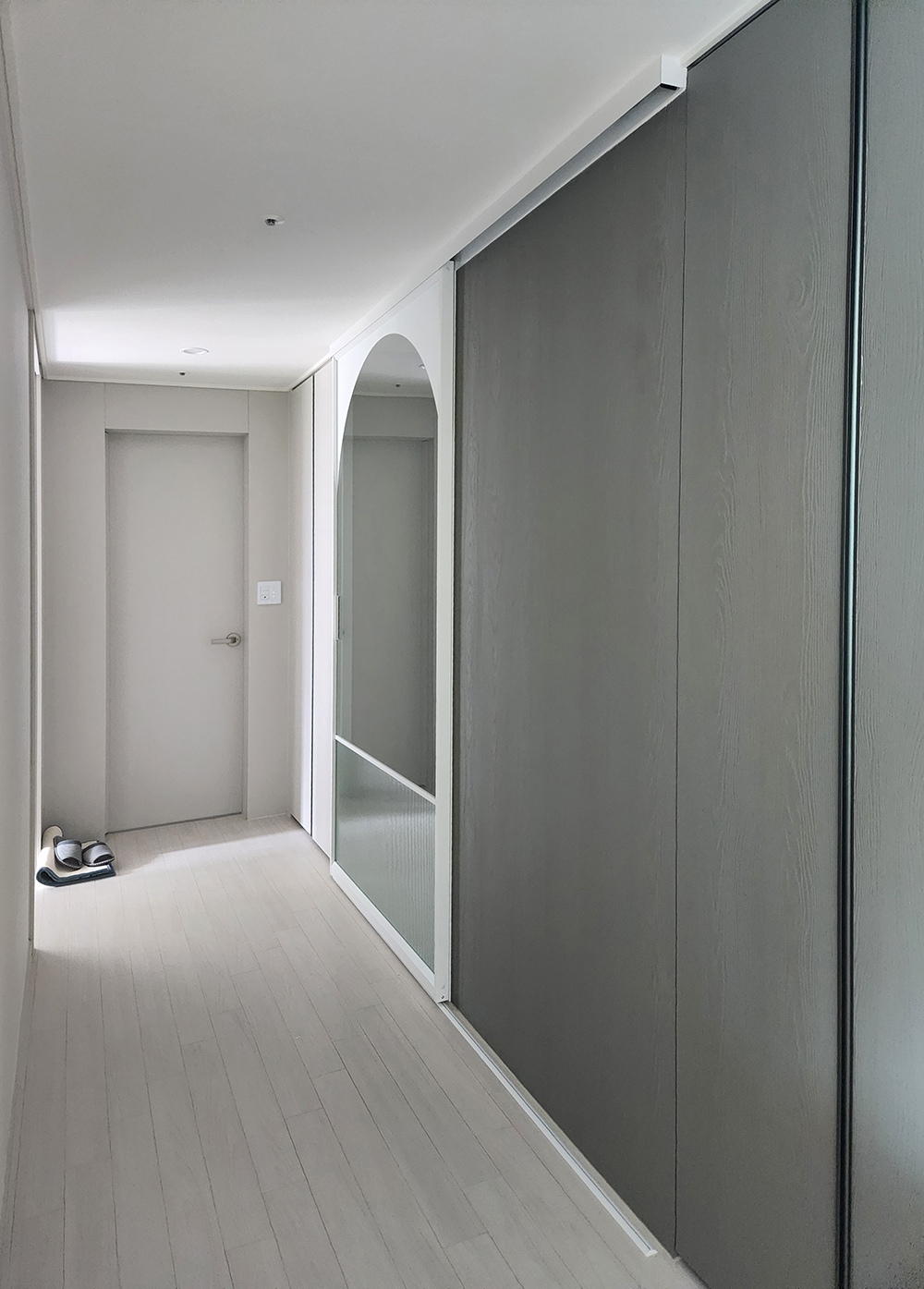 /user/d/doordiy/editor/2508/5bc1c4973a95255323afc3a7c4176568_1755105052_289.jpg 이미지크게보기