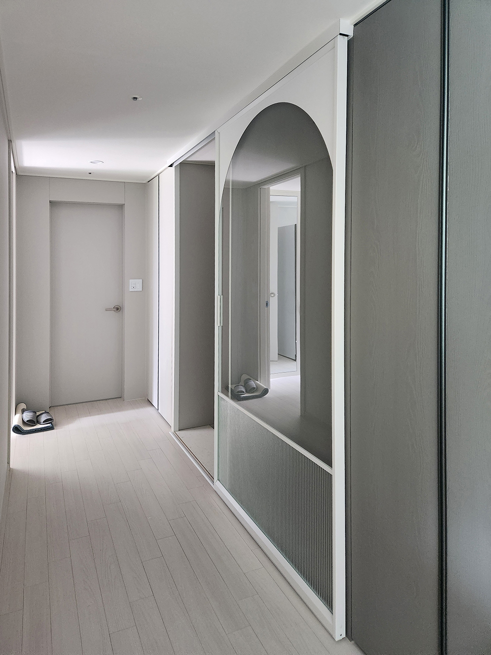 /user/d/doordiy/editor/2508/5bc1c4973a95255323afc3a7c4176568_1755105052_4314.jpg 이미지크게보기