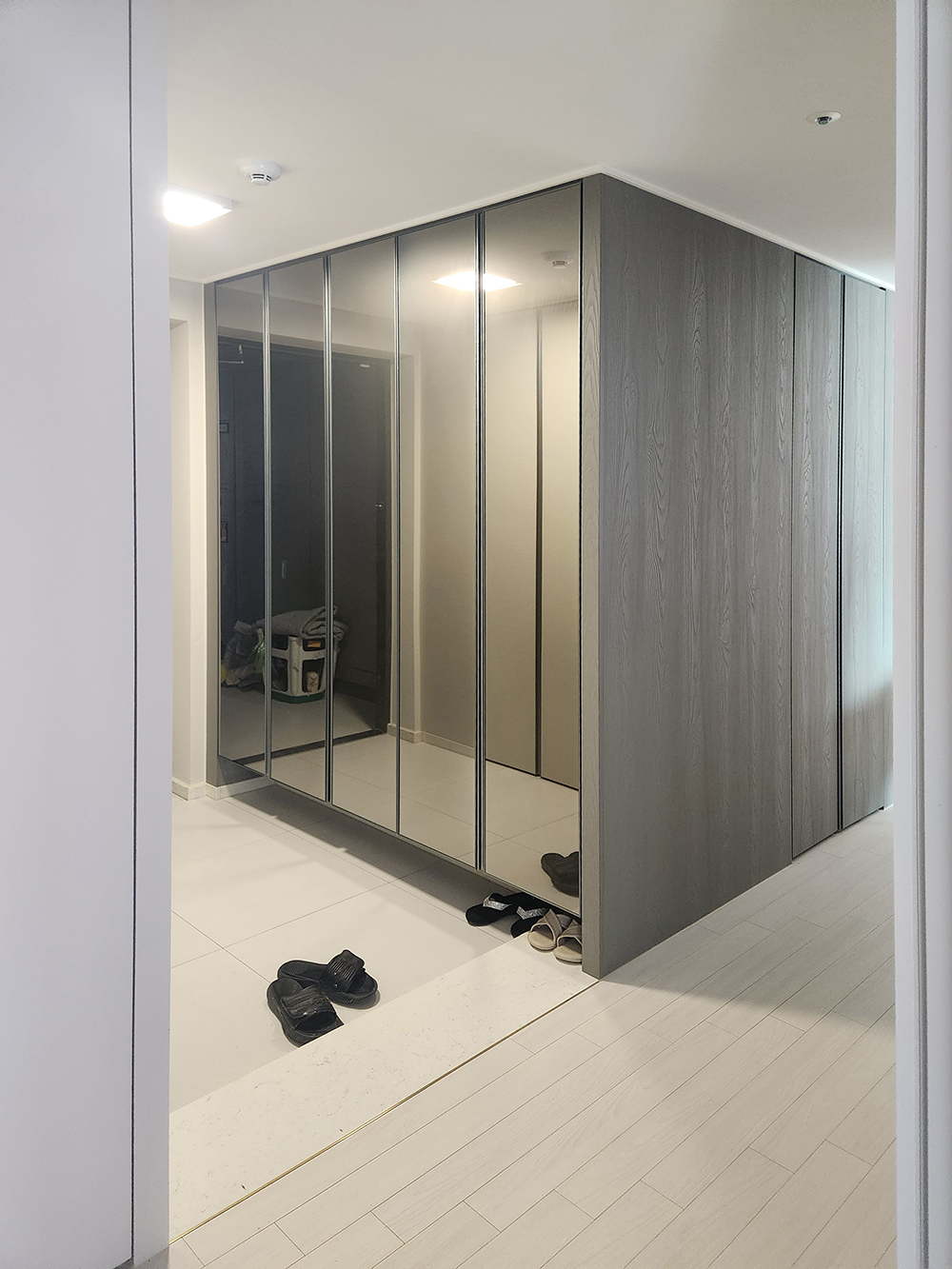 /user/d/doordiy/editor/2508/5bc1c4973a95255323afc3a7c4176568_1755105052_5636.jpg 이미지크게보기