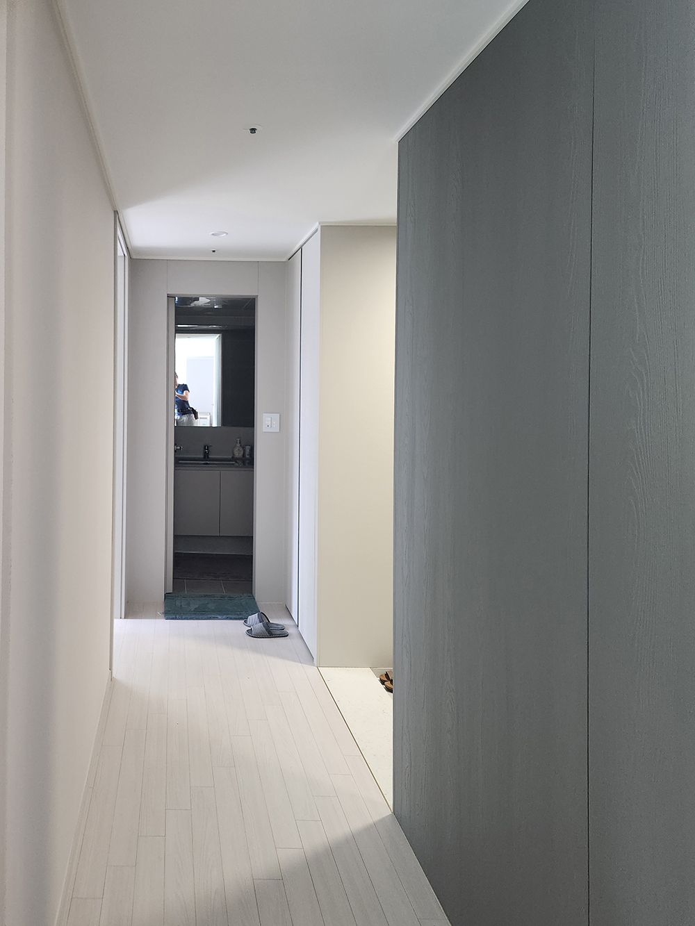 /user/d/doordiy/editor/2508/5bc1c4973a95255323afc3a7c4176568_1755105052_7017.jpg 이미지크게보기