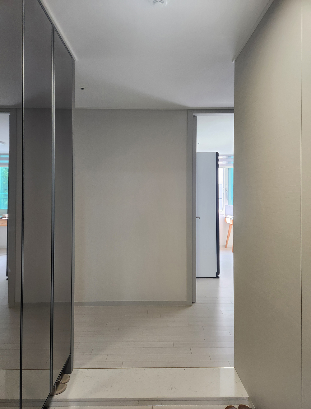 /user/d/doordiy/editor/2508/5bc1c4973a95255323afc3a7c4176568_1755105052_82.jpg 이미지크게보기