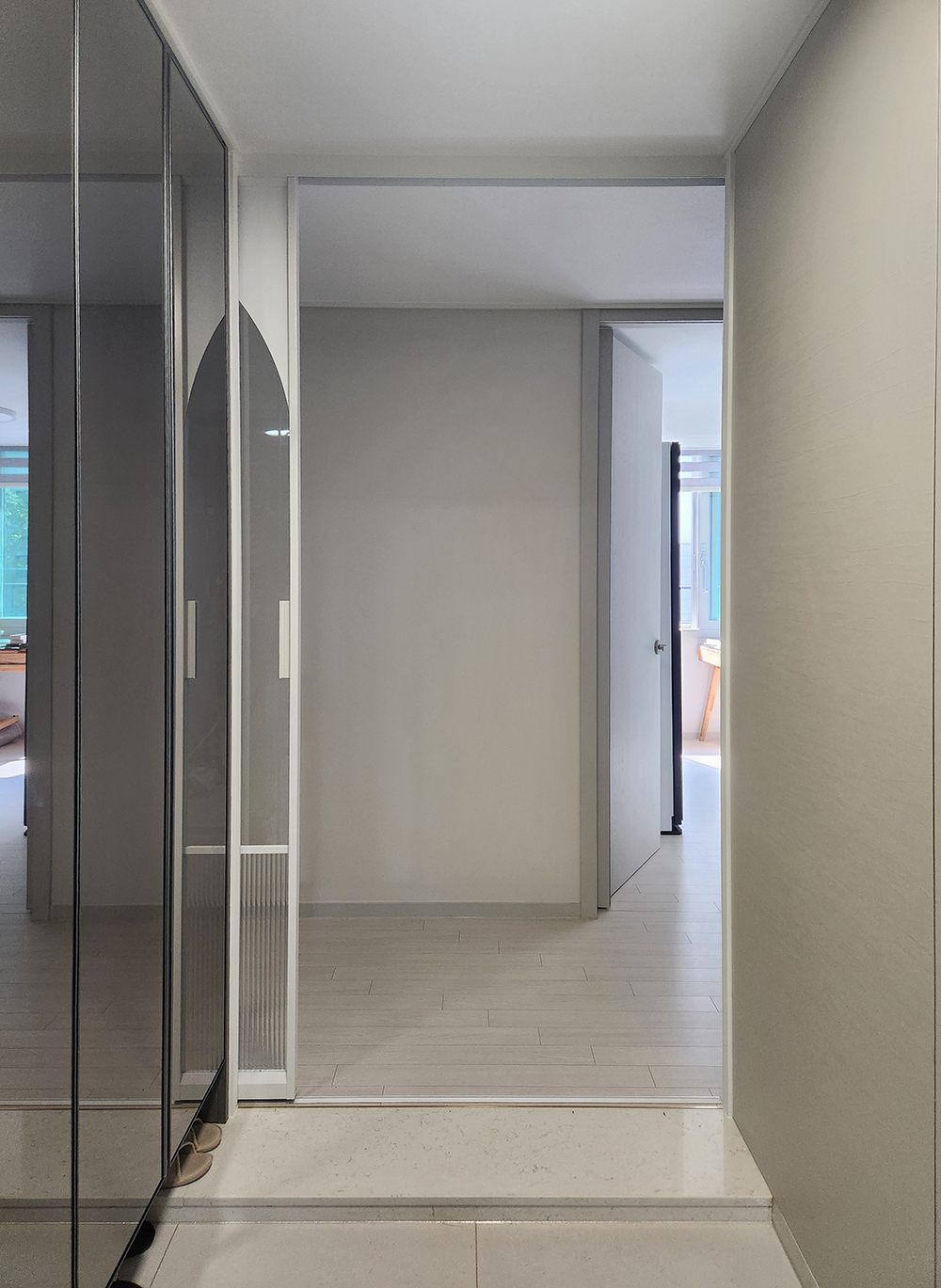 /user/d/doordiy/editor/2508/5bc1c4973a95255323afc3a7c4176568_1755105052_9535.jpg 이미지크게보기