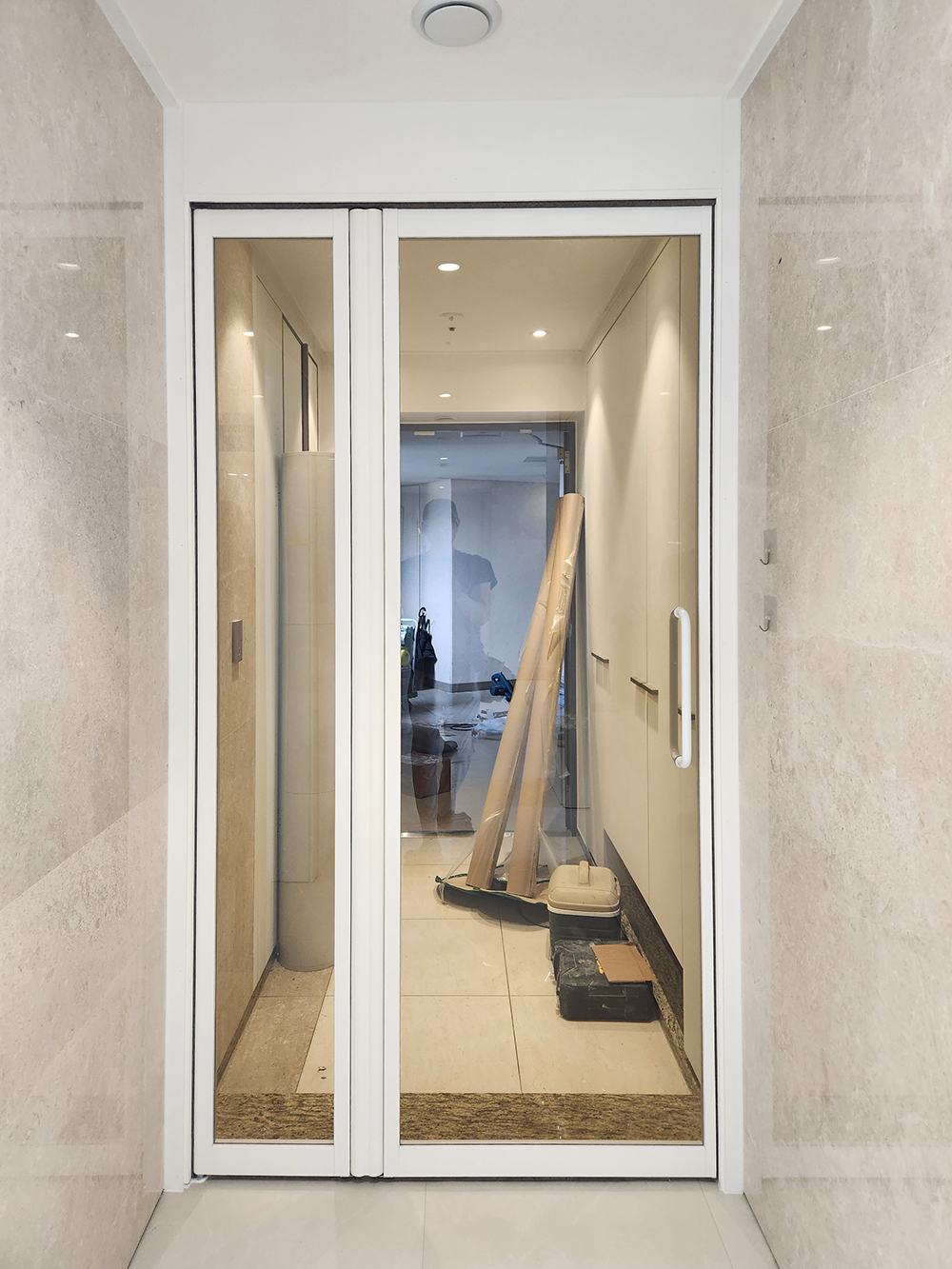 /user/d/doordiy/editor/2508/5bc1c4973a95255323afc3a7c4176568_1755105180_2763.jpg 이미지크게보기