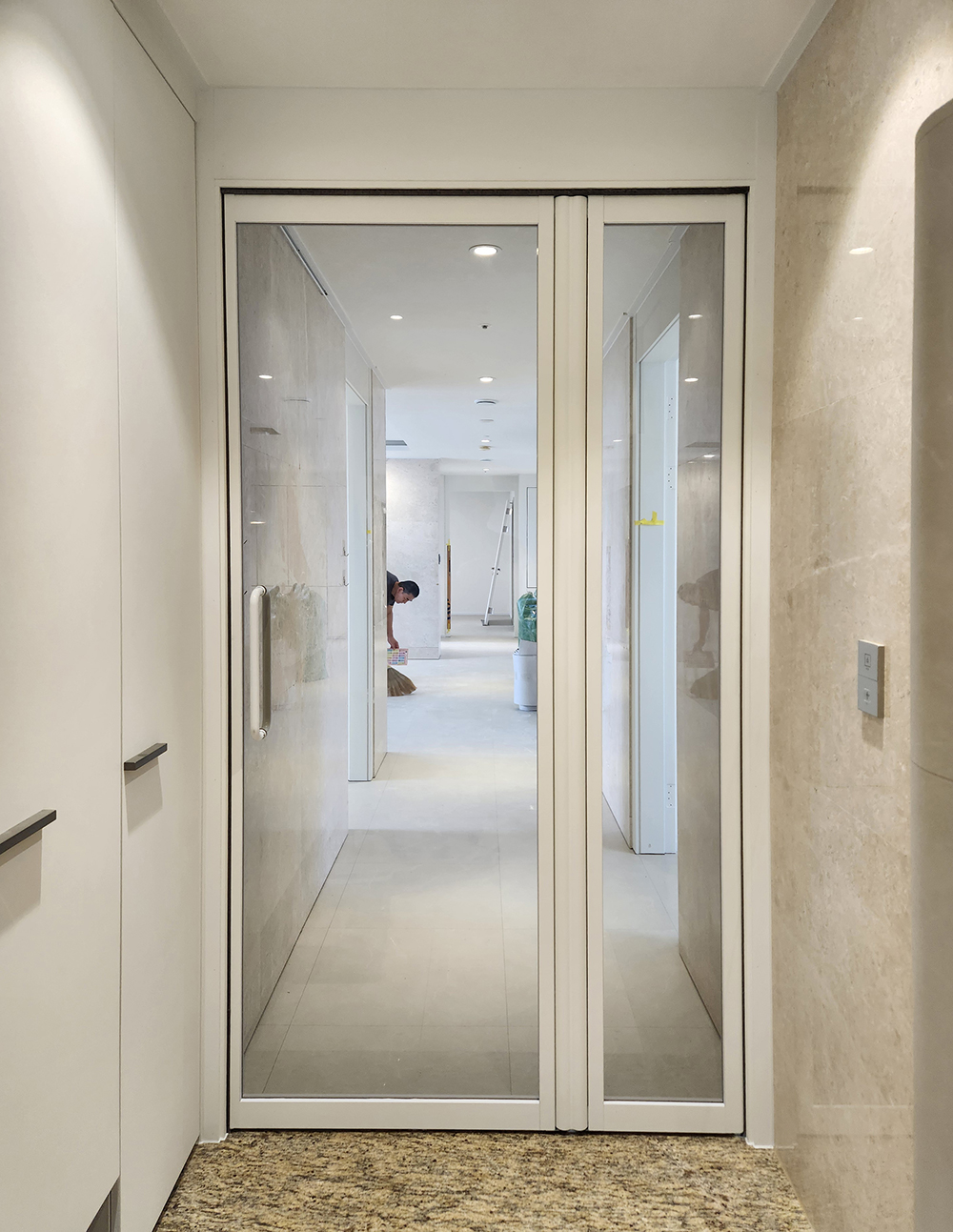 /user/d/doordiy/editor/2508/5bc1c4973a95255323afc3a7c4176568_1755105180_6586.jpg 이미지크게보기