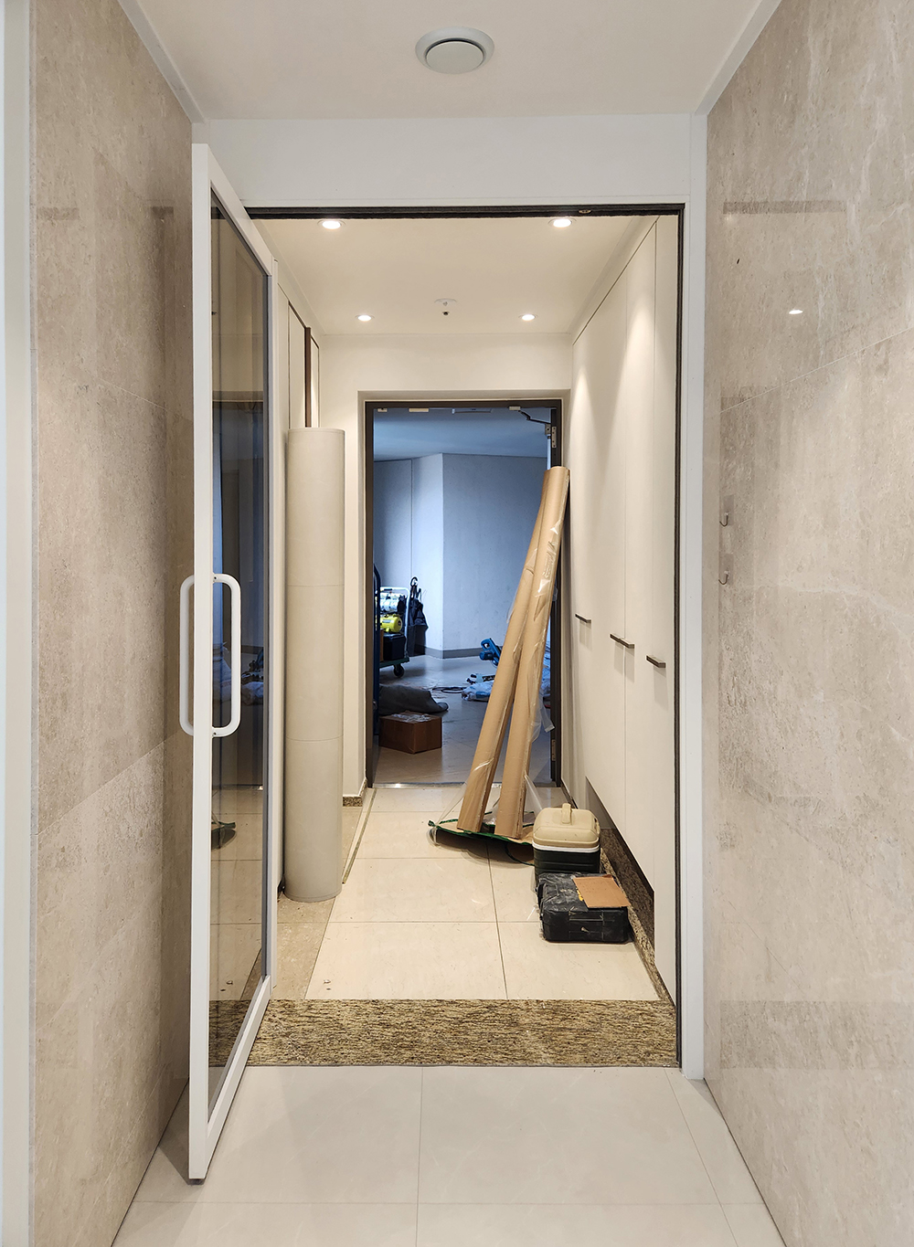 /user/d/doordiy/editor/2508/5bc1c4973a95255323afc3a7c4176568_1755105180_7954.jpg 이미지크게보기