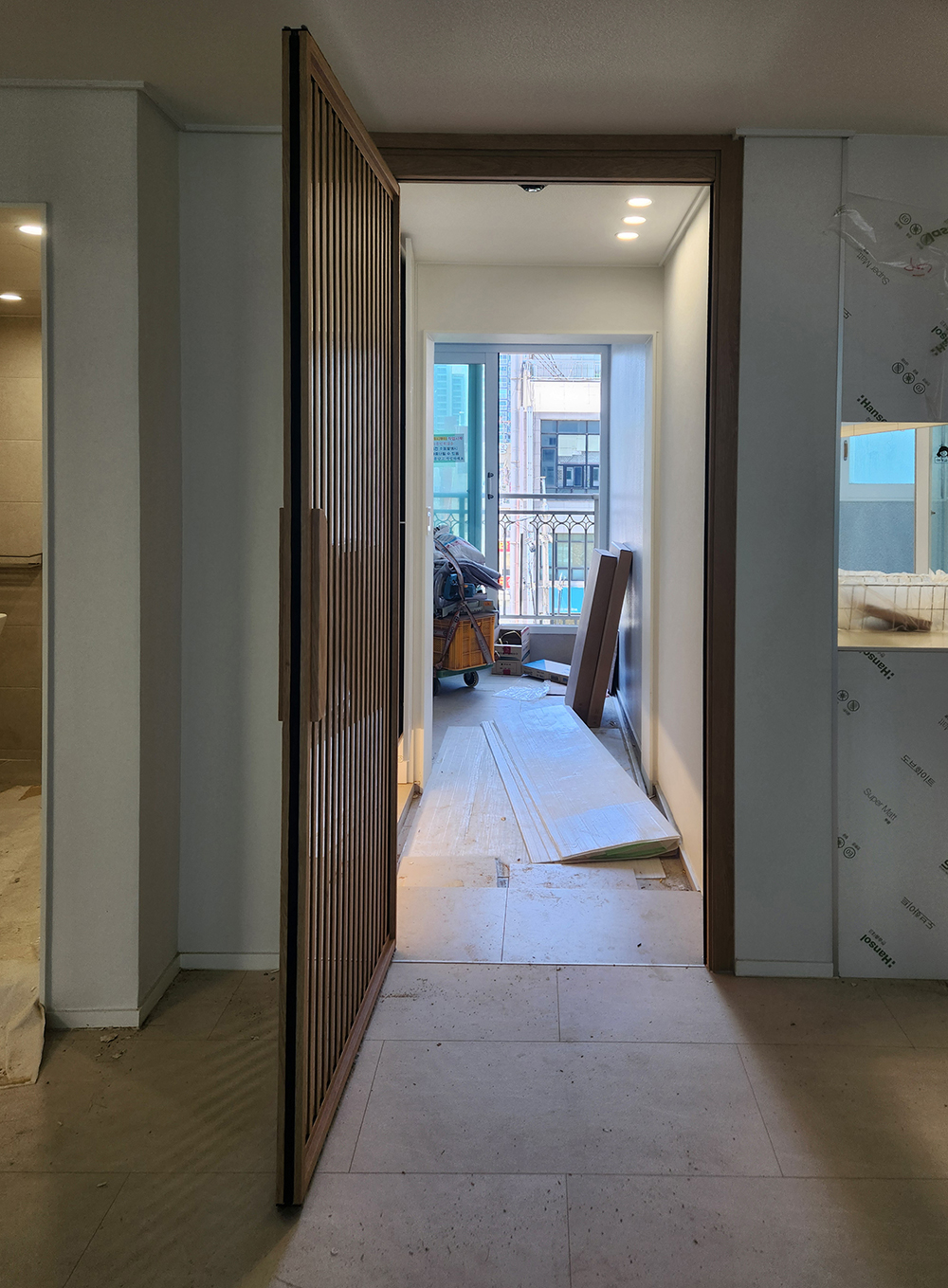 /user/d/doordiy/editor/2508/5bc1c4973a95255323afc3a7c4176568_1755105274_6721.jpg 이미지크게보기