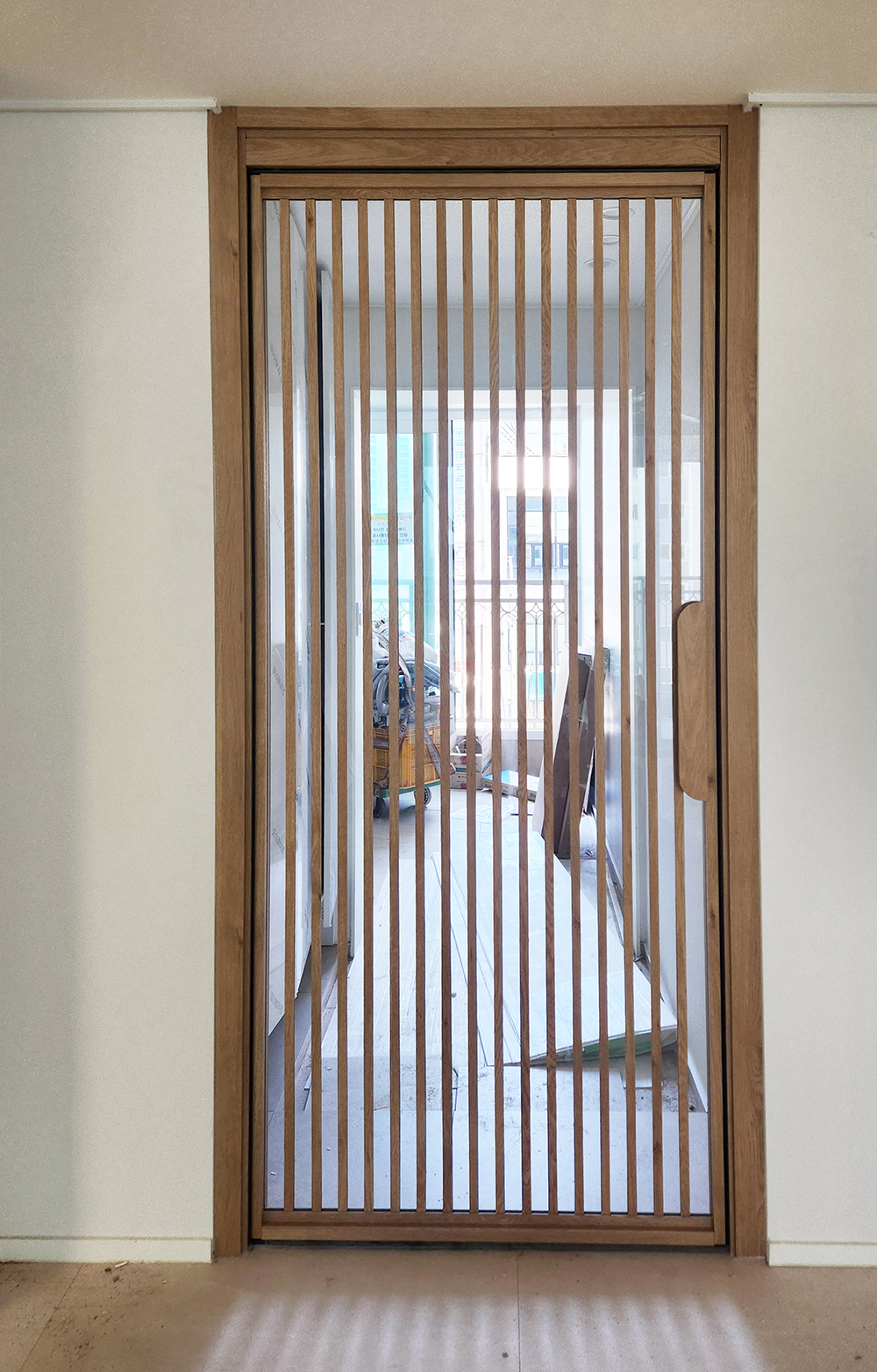 /user/d/doordiy/editor/2508/5bc1c4973a95255323afc3a7c4176568_1755105306_7255.jpg 이미지크게보기
