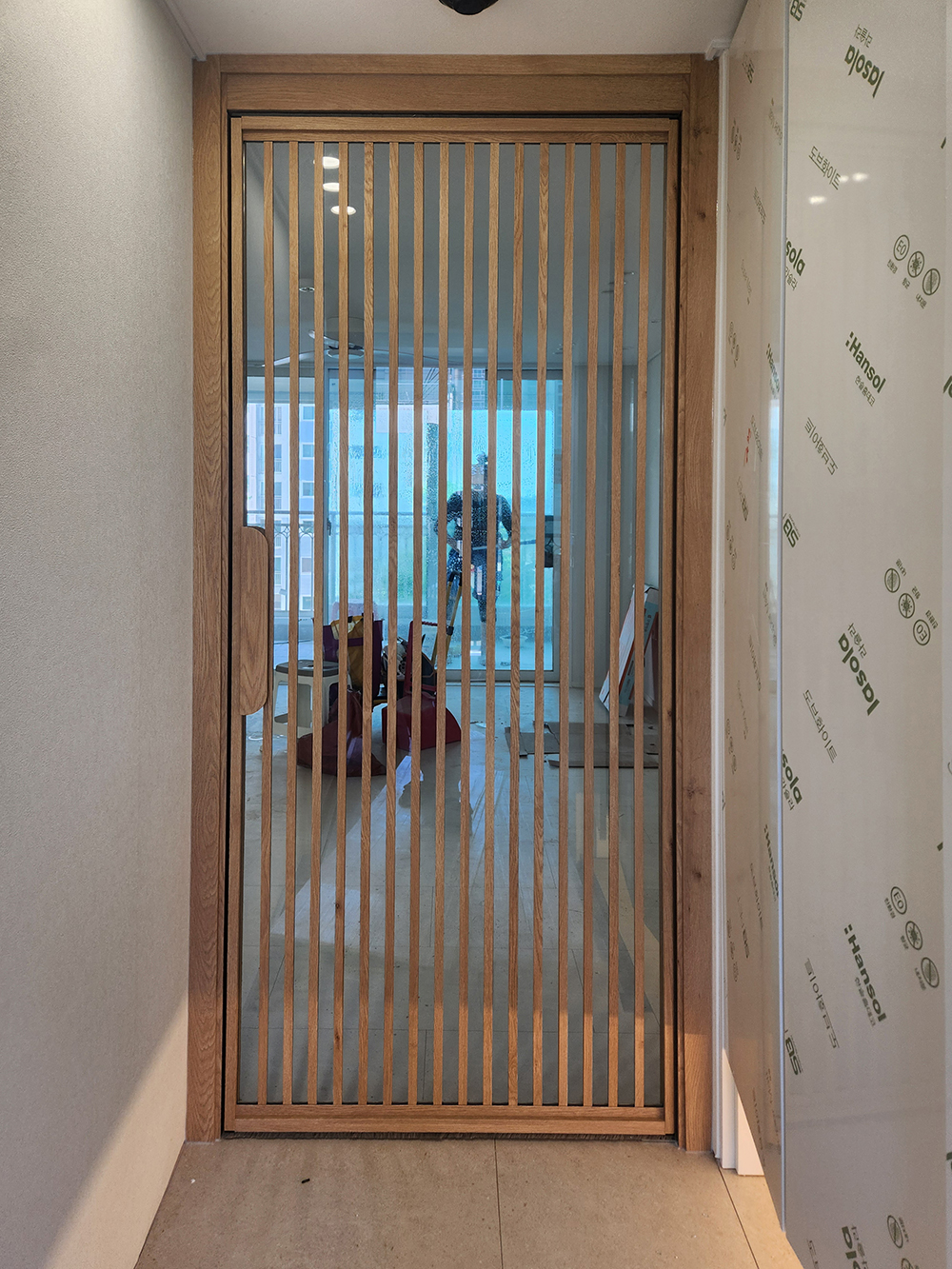 /user/d/doordiy/editor/2508/5bc1c4973a95255323afc3a7c4176568_1755105306_889.jpg 이미지크게보기