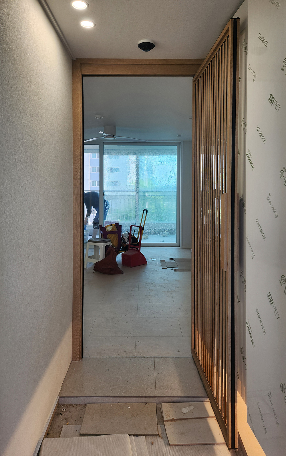 /user/d/doordiy/editor/2508/5bc1c4973a95255323afc3a7c4176568_1755105307_0568.jpg 이미지크게보기