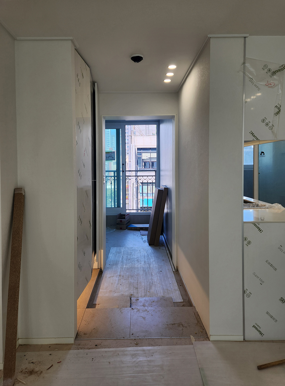 /user/d/doordiy/editor/2508/5bc1c4973a95255323afc3a7c4176568_1755105307_2116.jpg 이미지크게보기