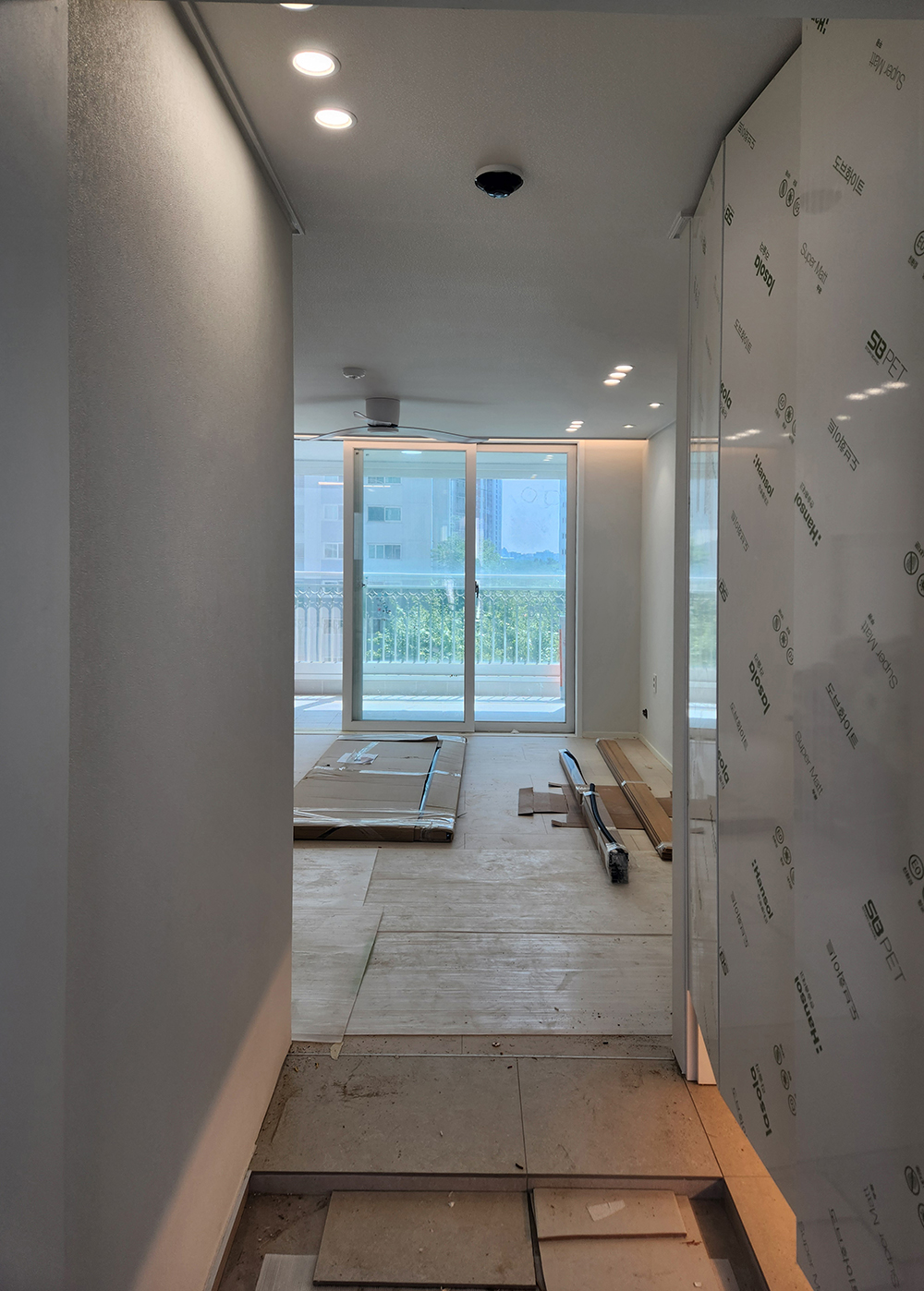 /user/d/doordiy/editor/2508/5bc1c4973a95255323afc3a7c4176568_1755105307_3646.jpg 이미지크게보기