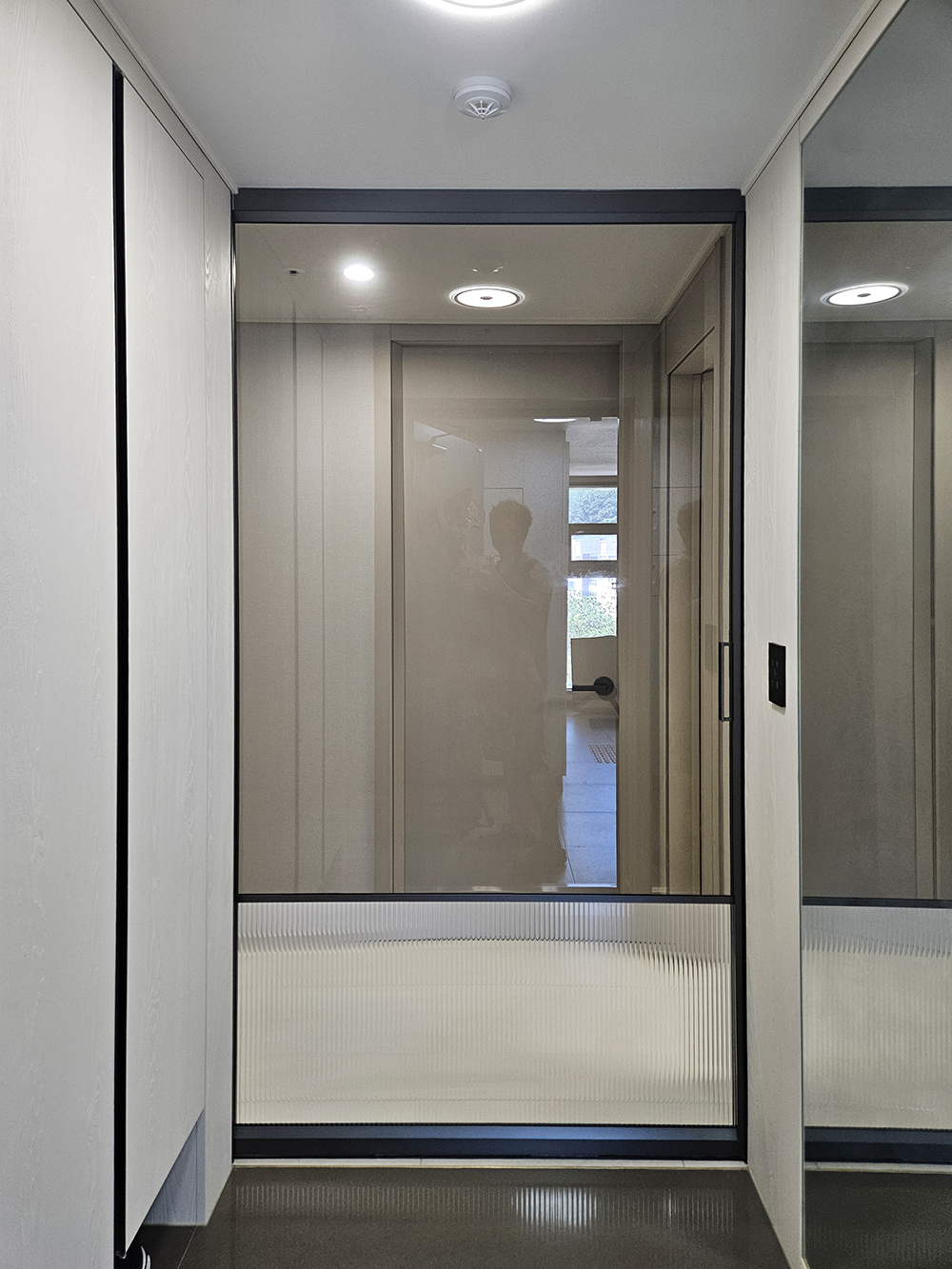 /user/d/doordiy/editor/2508/5bc1c4973a95255323afc3a7c4176568_1755105430_19.jpg 이미지크게보기