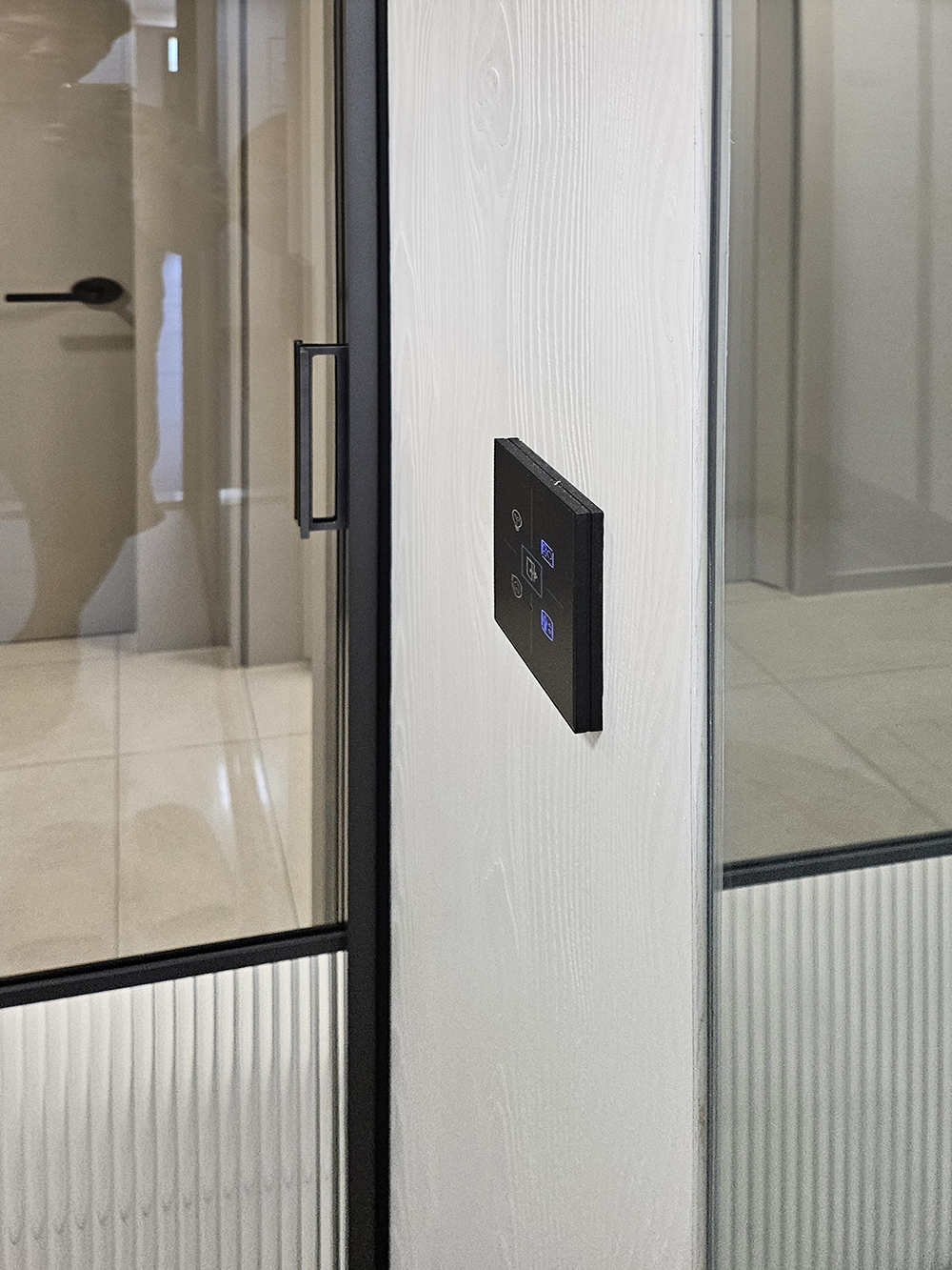 /user/d/doordiy/editor/2508/5bc1c4973a95255323afc3a7c4176568_1755105430_3325.jpg 이미지크게보기